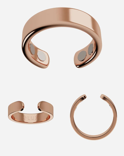 ReviveX™ - The Vitalring | 1. generation