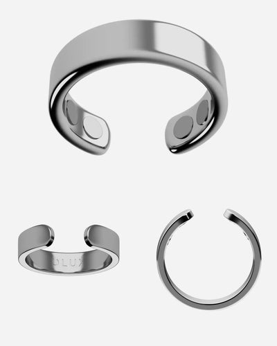 ReviveX™ - The Vitalring | 1. generation