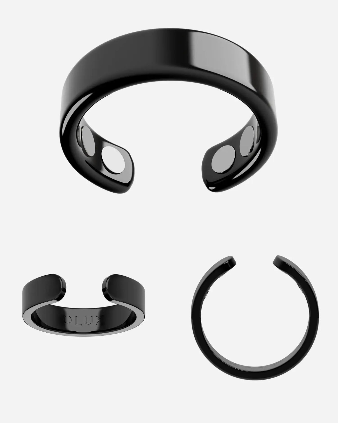 ReviveX™ - The Vitalring | 1. generation
