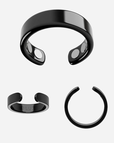 ReviveX™ - The Vitalring | 1. generation