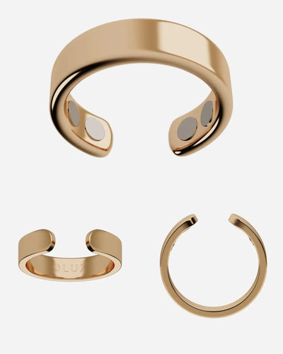 ReviveX™ - The Vitalring | 1. generation