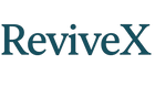 ReviveX