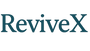 ReviveX
